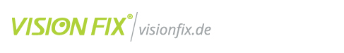 Rasterbrille Vision Fix®