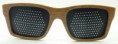 /album/holzerne-rasterbrille-mit-bambus-etui/hoelzerne-rasterbrille-bamboo-1-jpg/