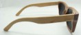 /album/holzerne-rasterbrille-mit-bambus-etui/hoelzerne-rasterbrille-bamboo-3-jpg/