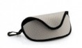Etui für Rasterbrille Vision Fix®